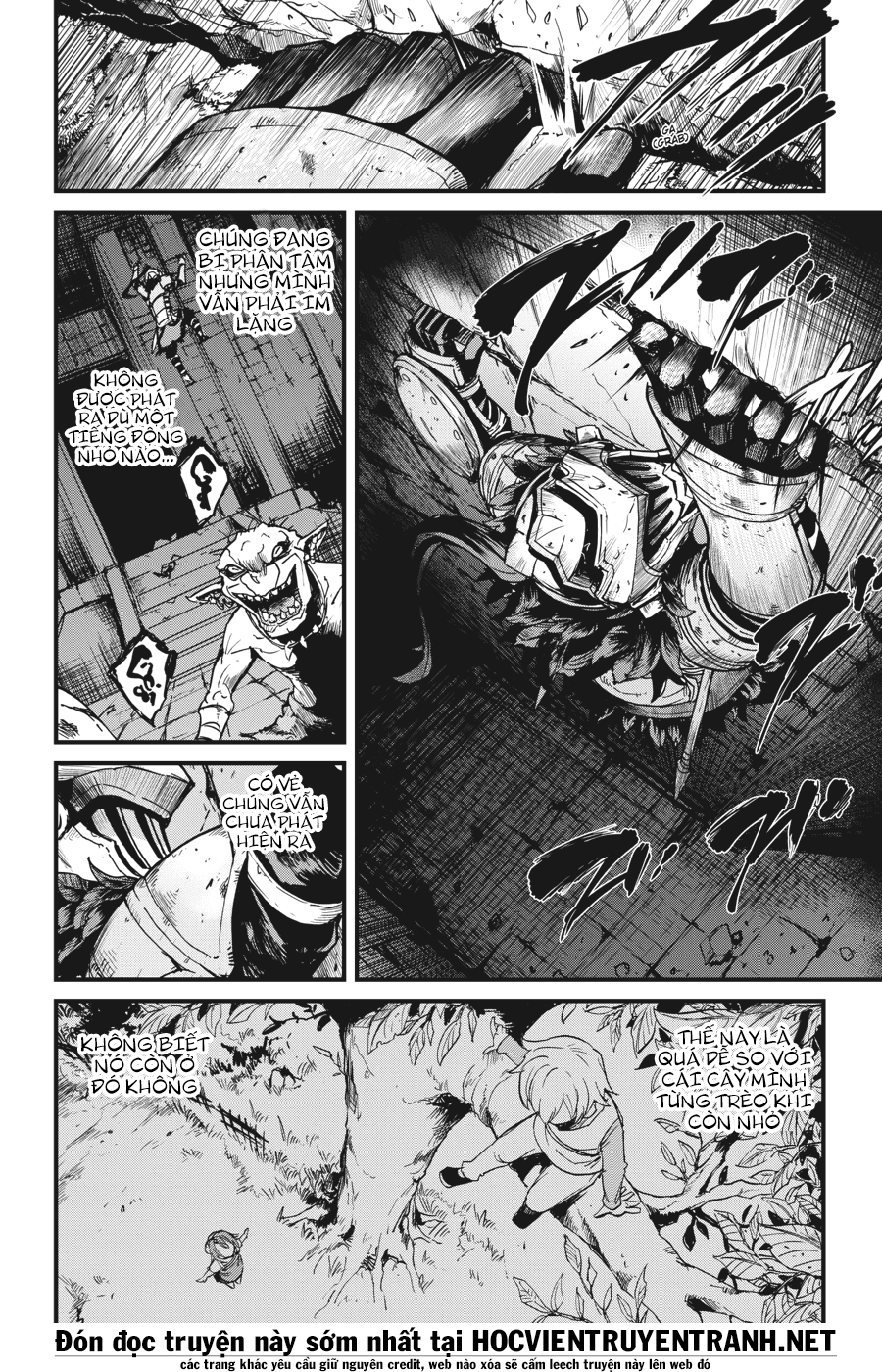 goblin-slayer-side-story-year-one-chap-21-11 integer