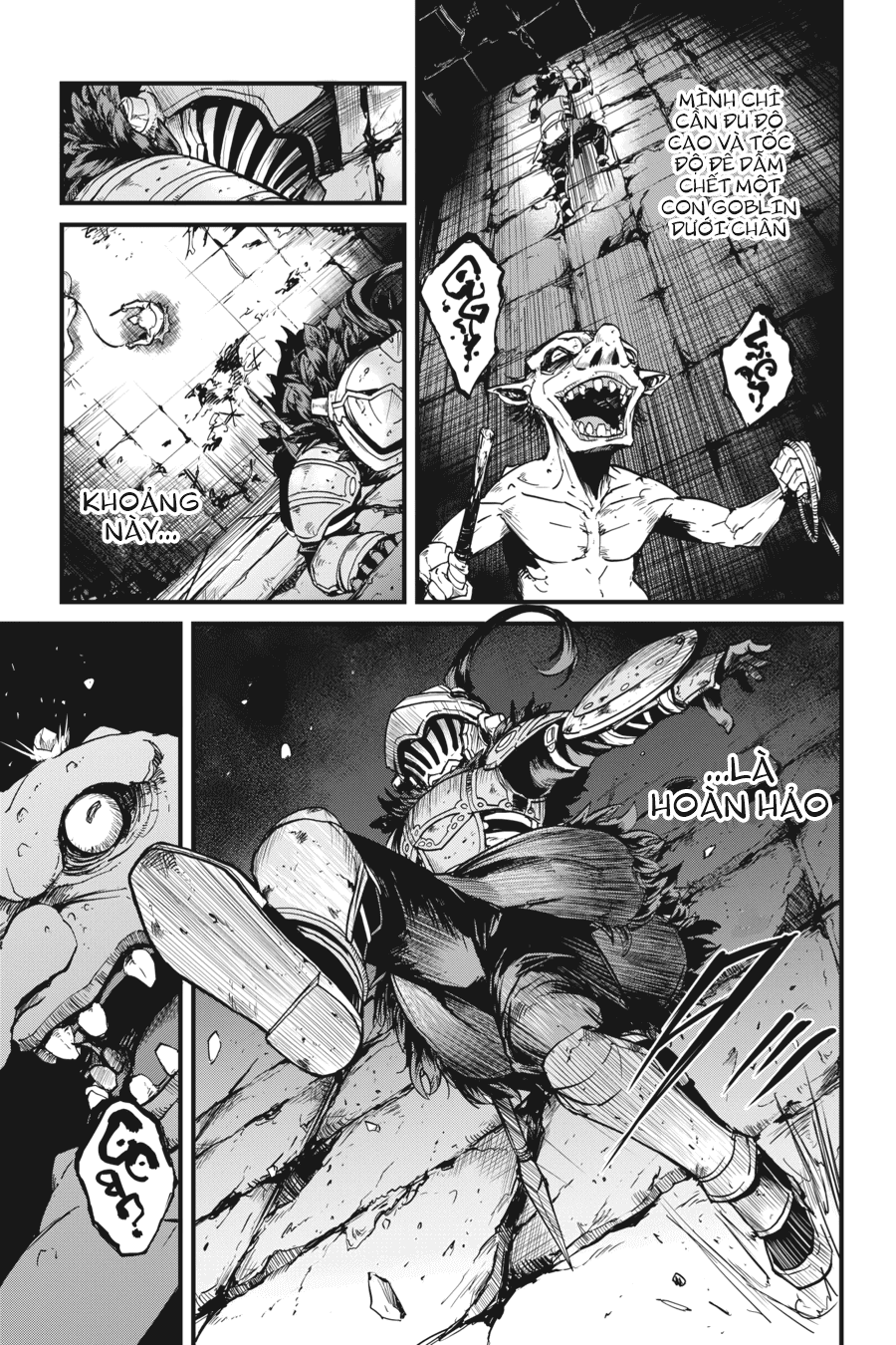 goblin-slayer-side-story-year-one-chap-21-12 integer