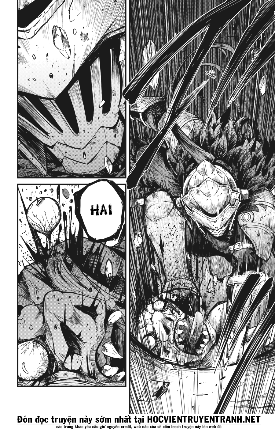 goblin-slayer-side-story-year-one-chap-21-13 integer