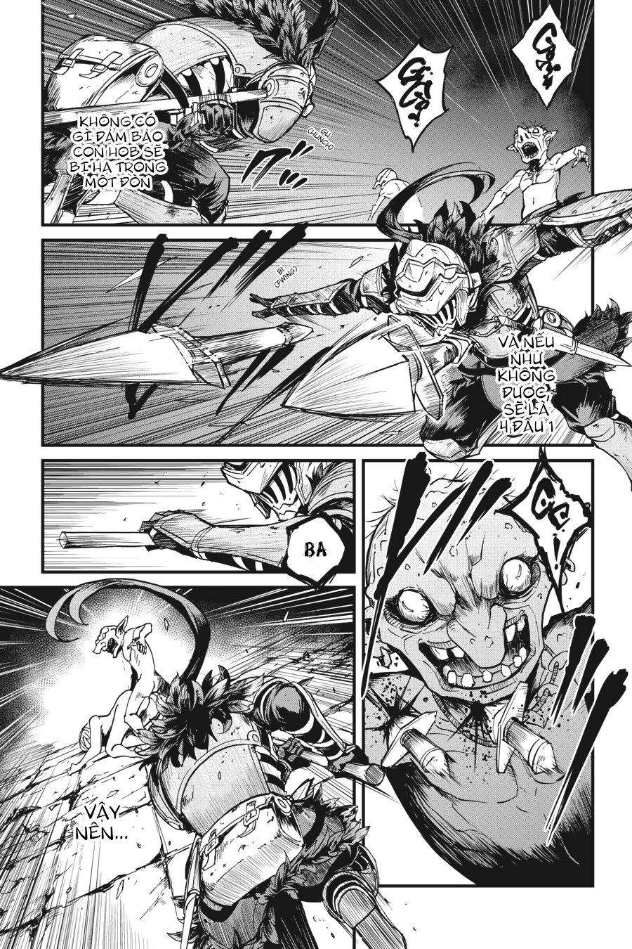 goblin-slayer-side-story-year-one-chap-21-14 integer