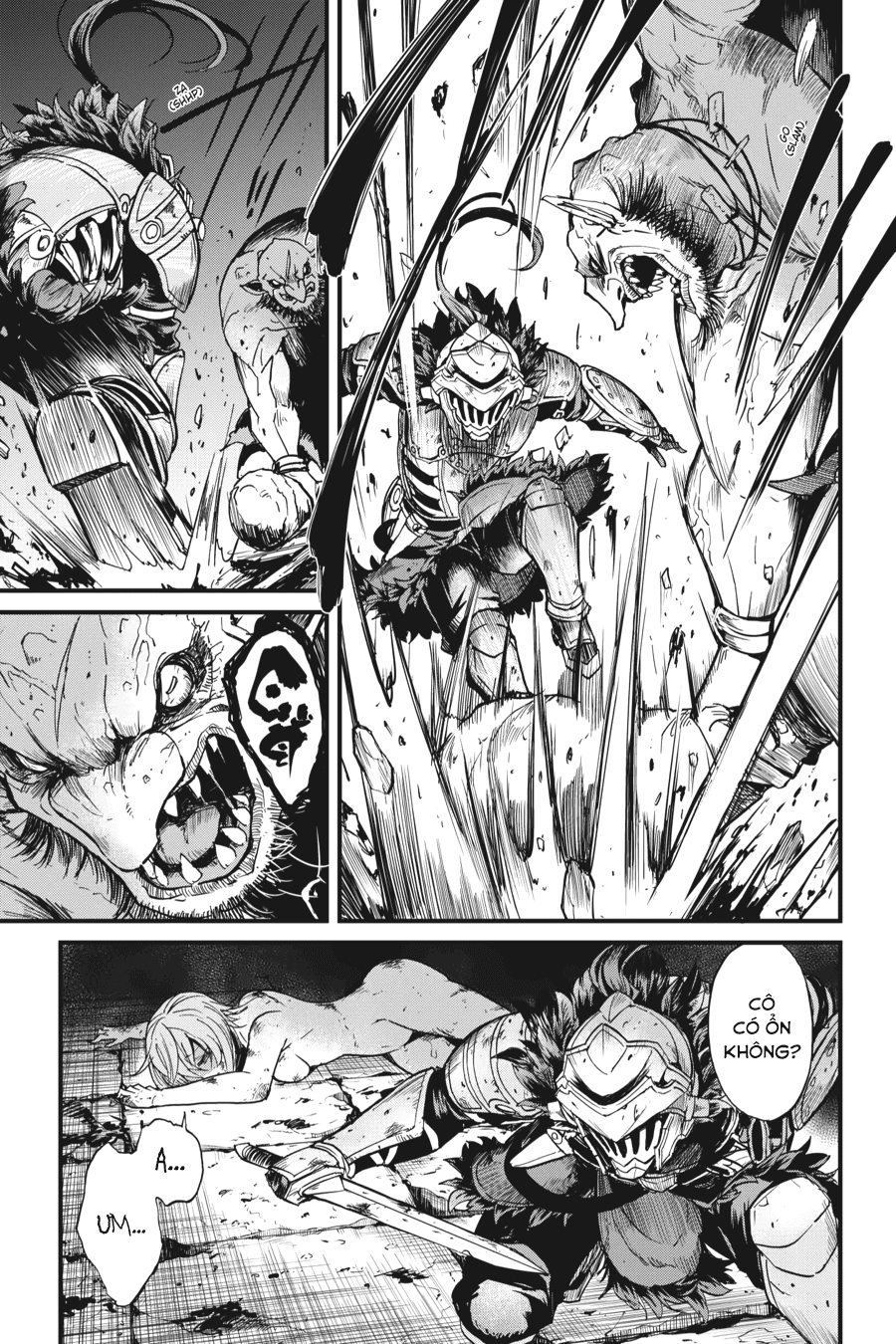 goblin-slayer-side-story-year-one-chap-21-16 integer