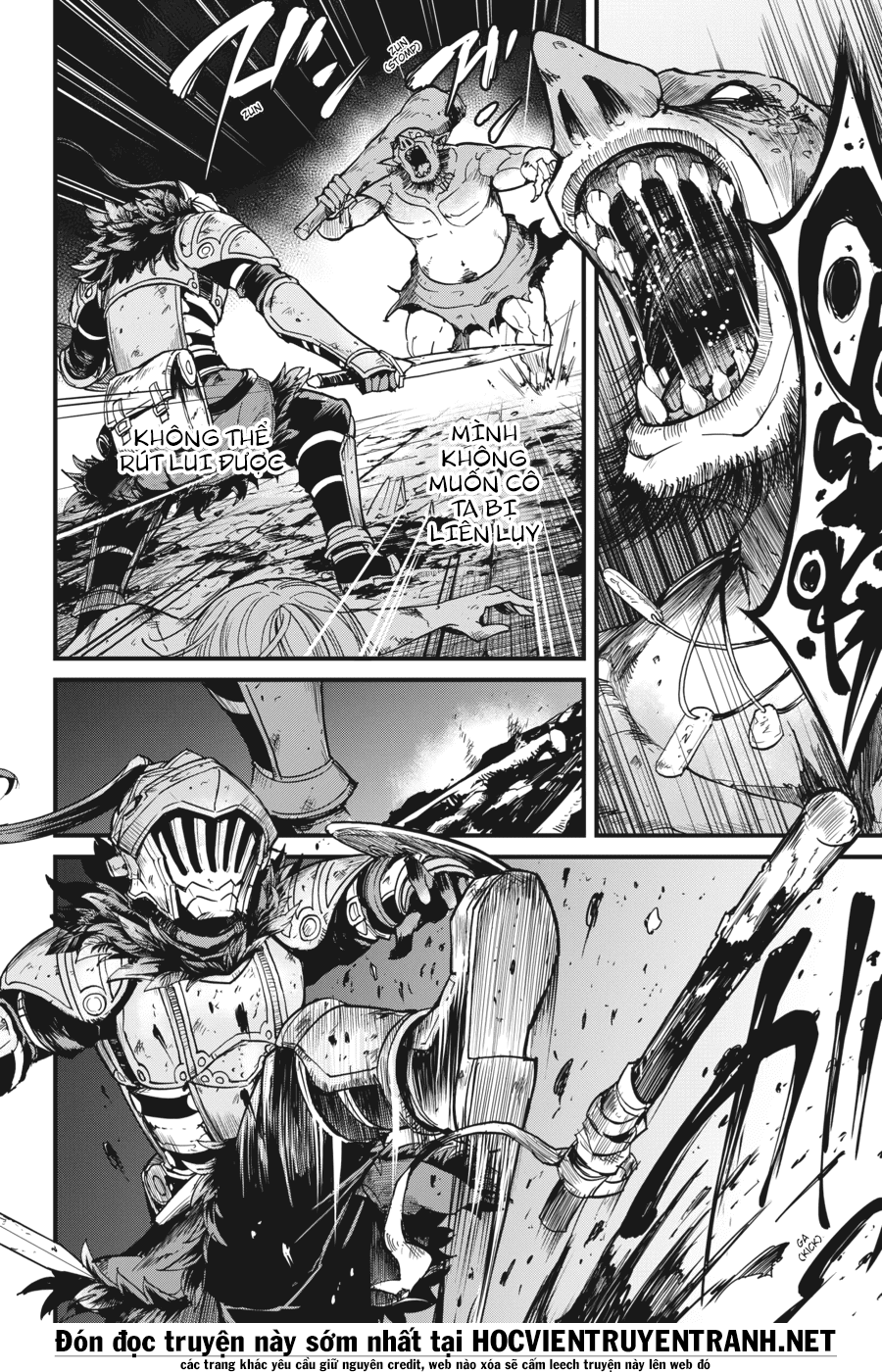 goblin-slayer-side-story-year-one-chap-21-17 integer