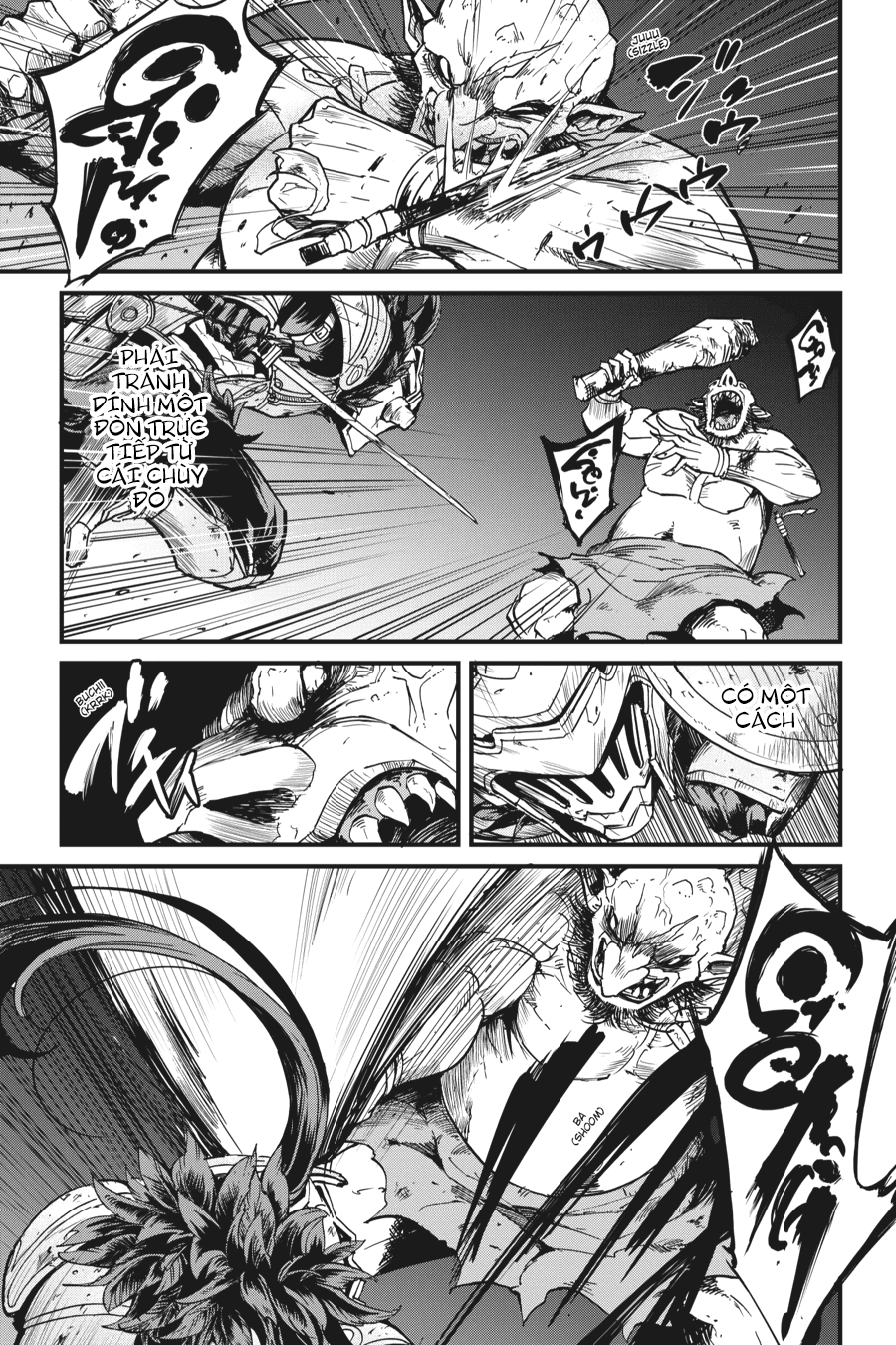 goblin-slayer-side-story-year-one-chap-21-18 integer