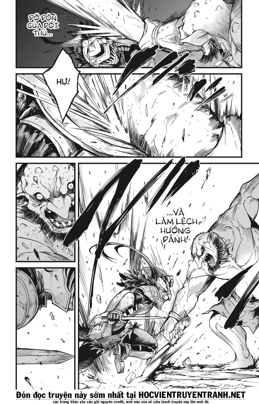 goblin-slayer-side-story-year-one-chap-21-19 integer