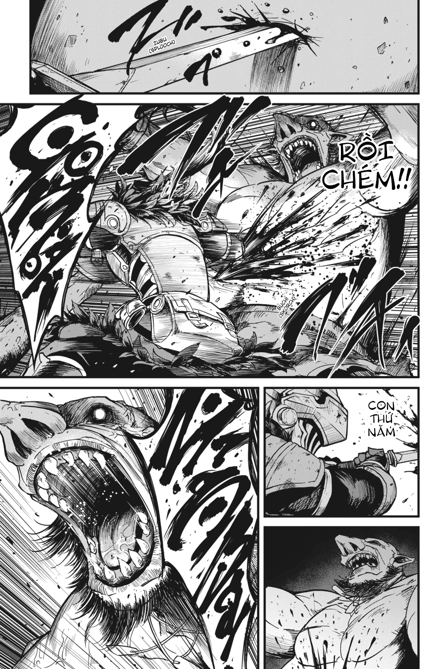 goblin-slayer-side-story-year-one-chap-21-20 integer