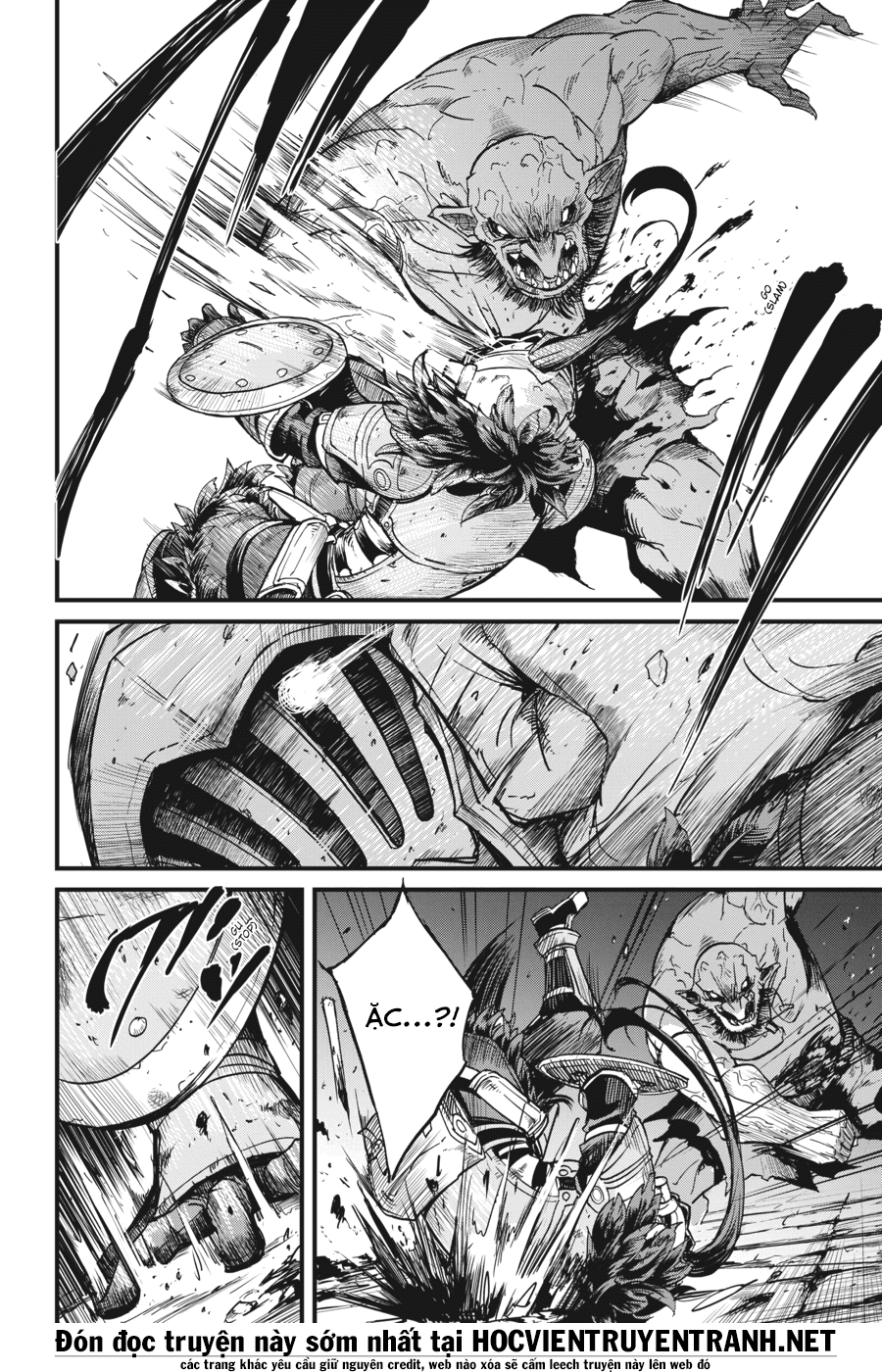 goblin-slayer-side-story-year-one-chap-21-21 integer