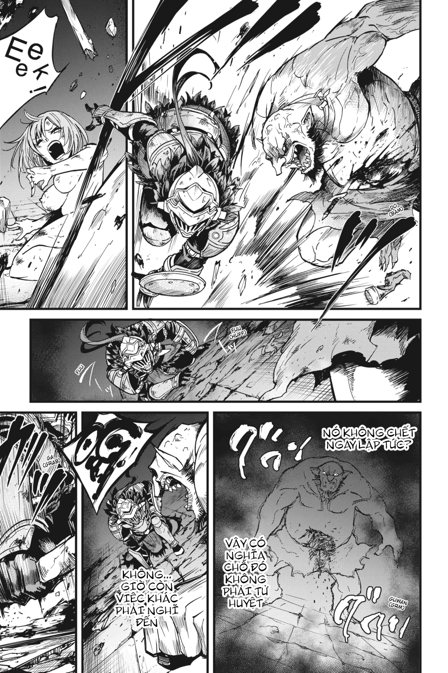 goblin-slayer-side-story-year-one-chap-21-22 integer
