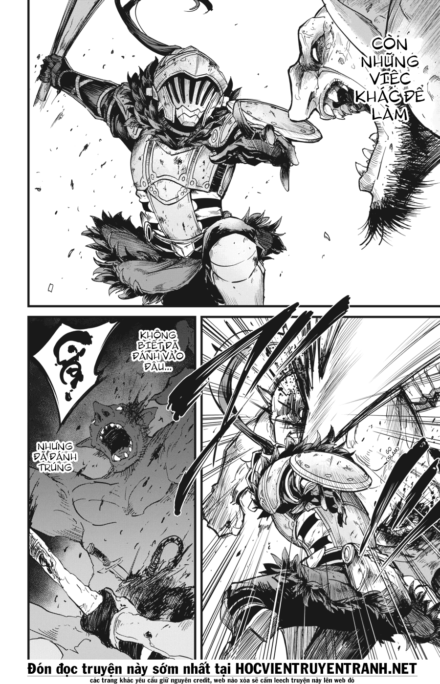 goblin-slayer-side-story-year-one-chap-21-23 integer