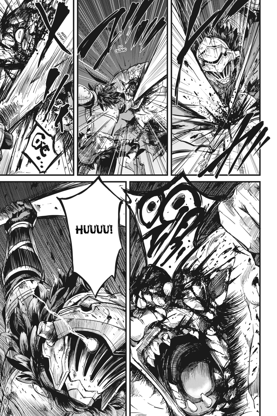 goblin-slayer-side-story-year-one-chap-21-24 integer