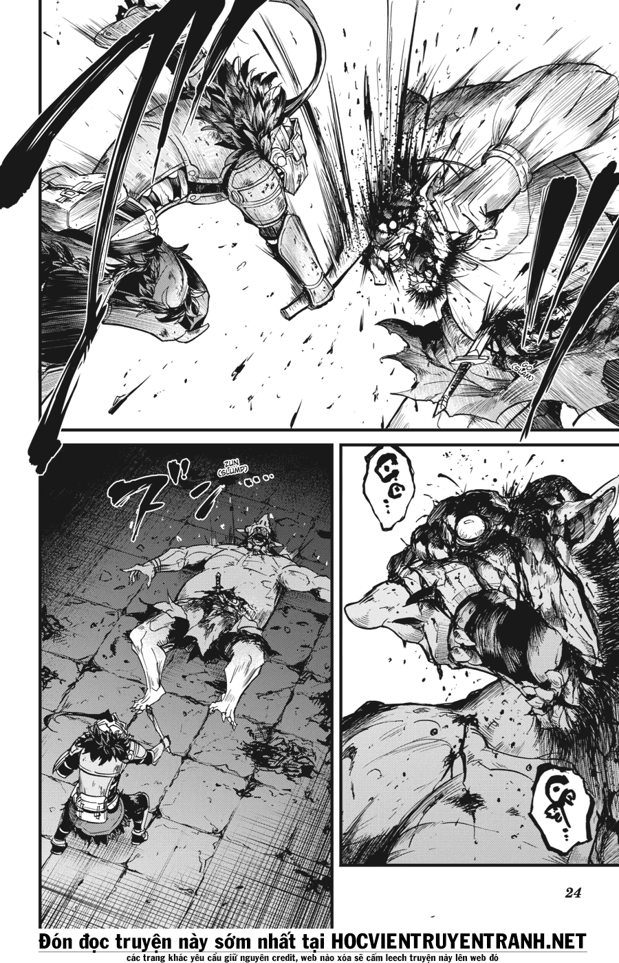 goblin-slayer-side-story-year-one-chap-21-25 integer