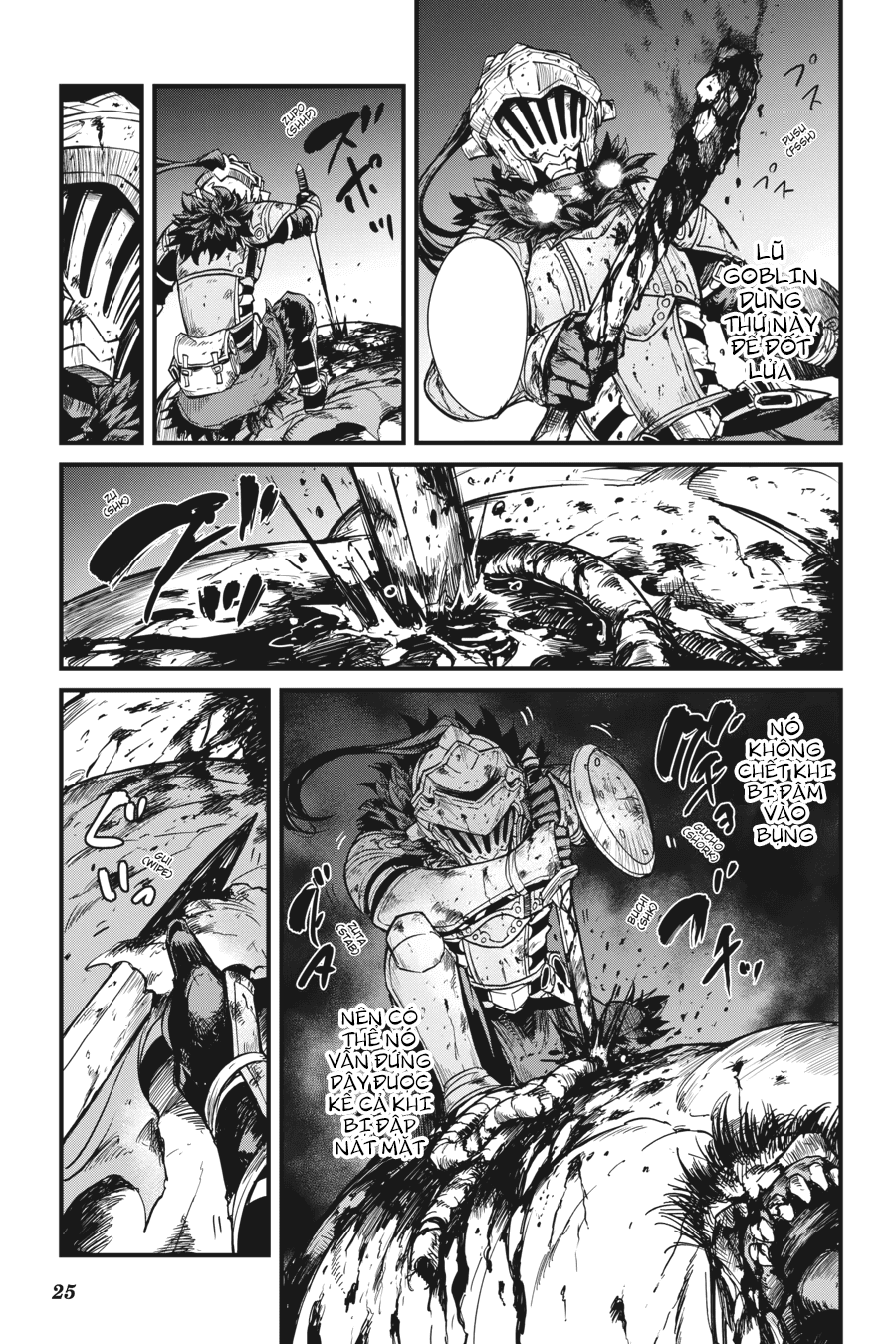 goblin-slayer-side-story-year-one-chap-21-26 integer