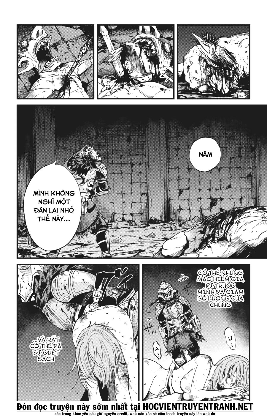 goblin-slayer-side-story-year-one-chap-21-27 integer
