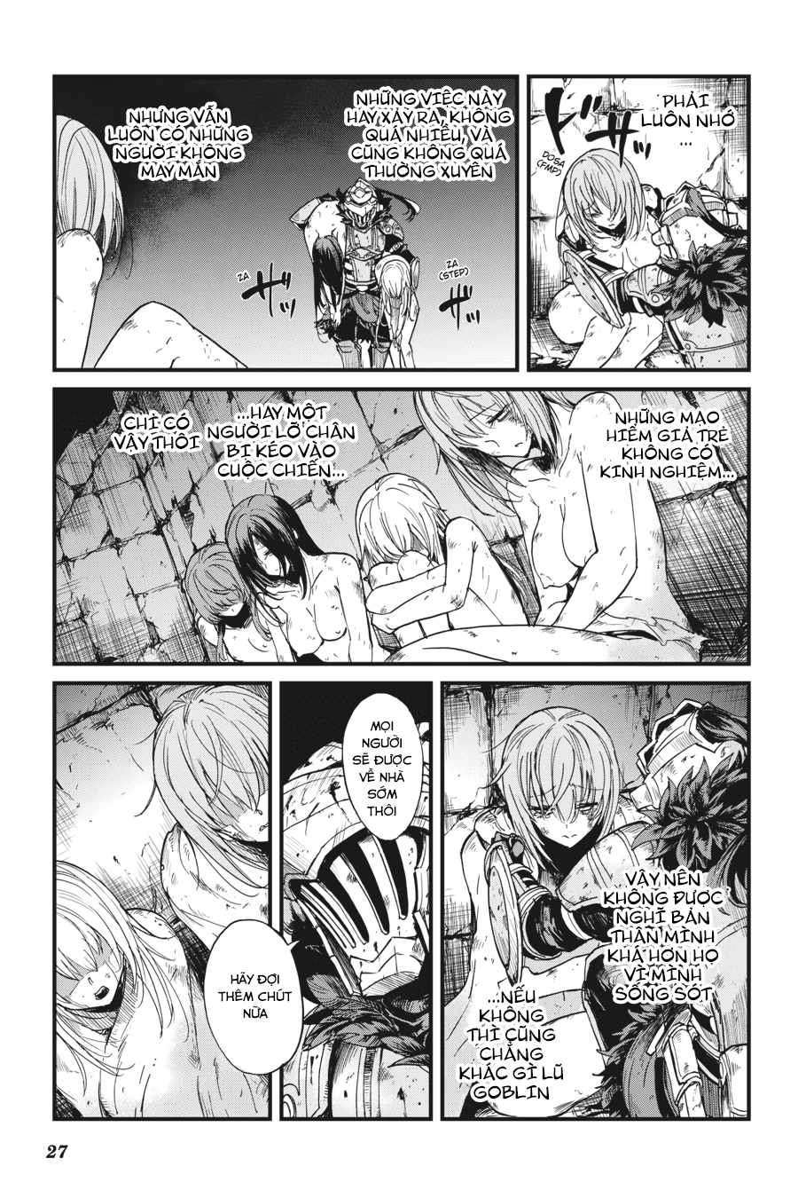 goblin-slayer-side-story-year-one-chap-21-28 integer
