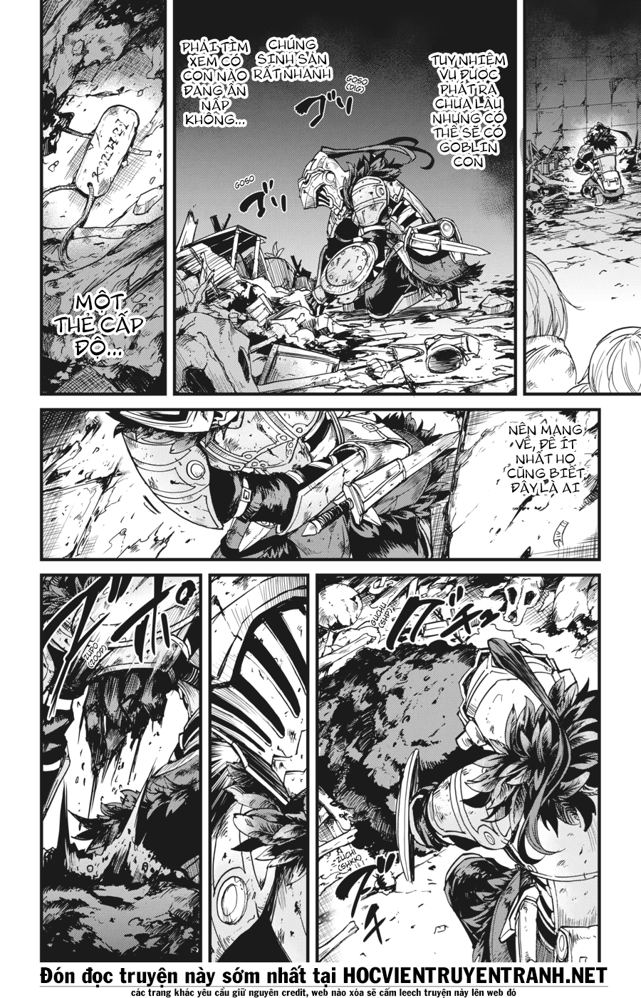 goblin-slayer-side-story-year-one-chap-21-29 integer