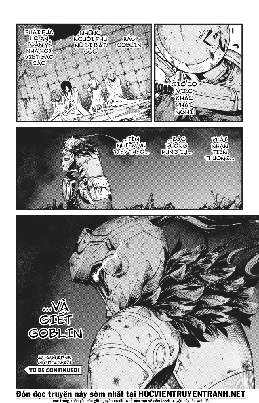 goblin-slayer-side-story-year-one-chap-21-31 integer