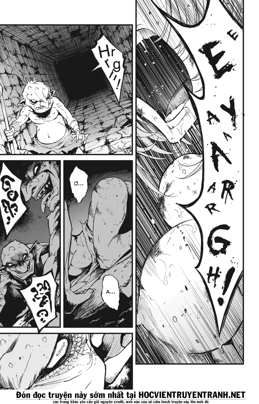 goblin-slayer-side-story-year-one-chap-21-5 integer