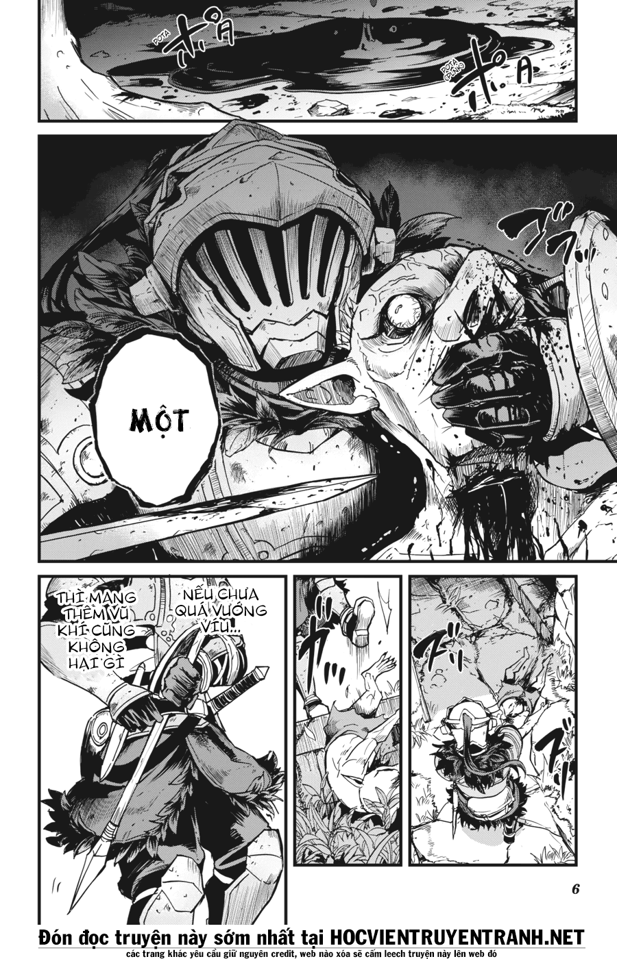 goblin-slayer-side-story-year-one-chap-21-7 integer