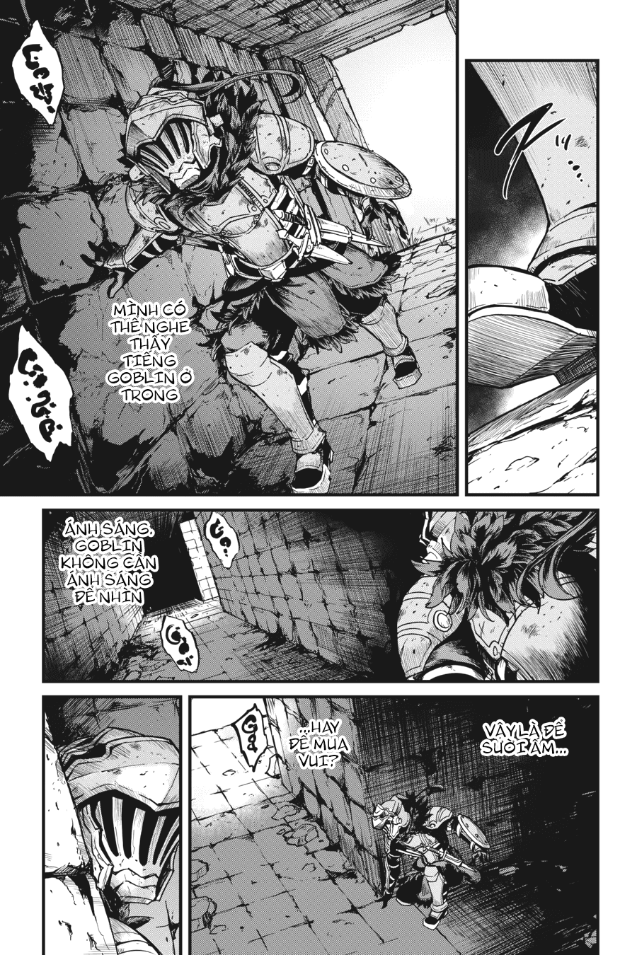 goblin-slayer-side-story-year-one-chap-21-8 integer
