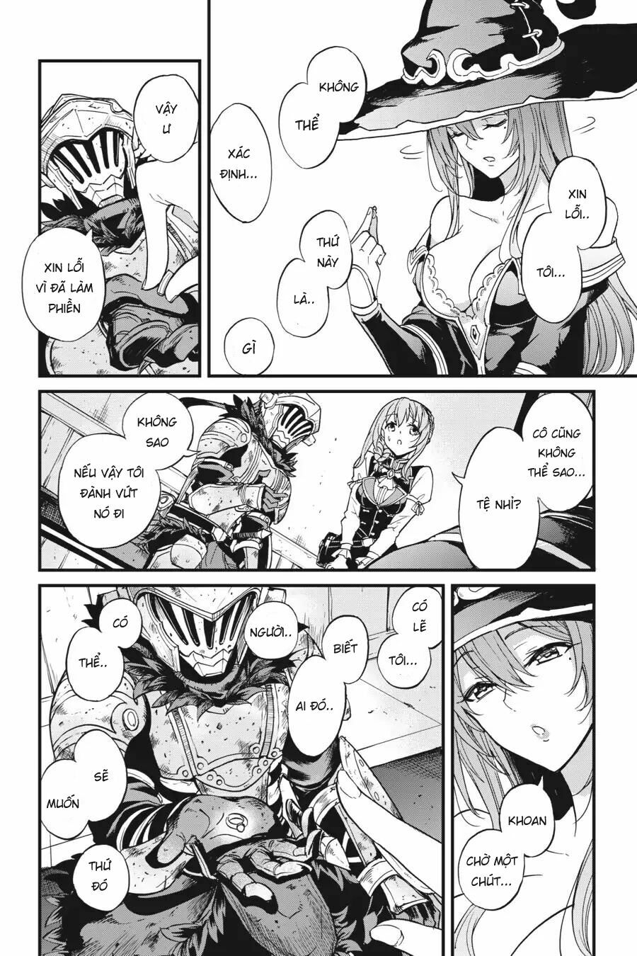 goblin-slayer-side-story-year-one-chap-22.5-10 integer