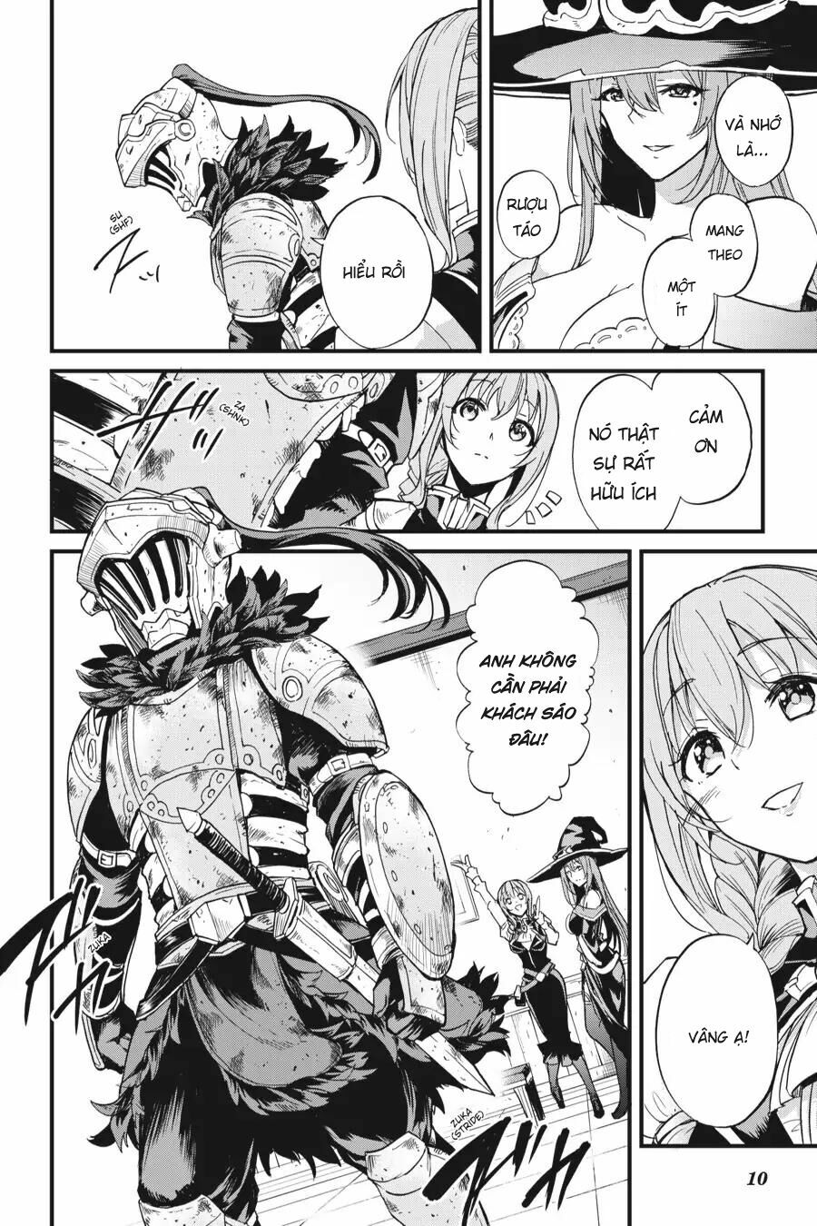 goblin-slayer-side-story-year-one-chap-22.5-12 integer