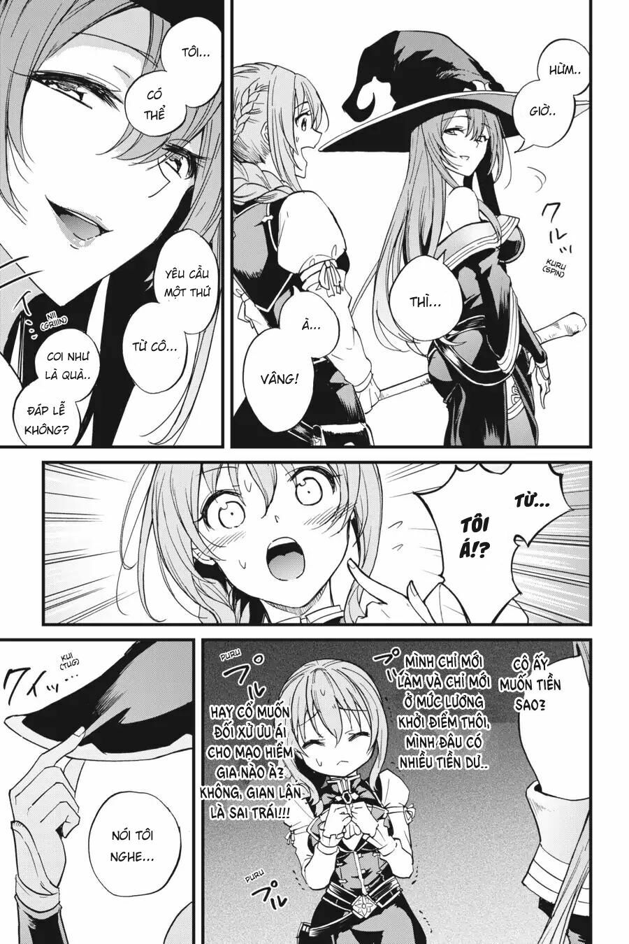 goblin-slayer-side-story-year-one-chap-22.5-13 integer