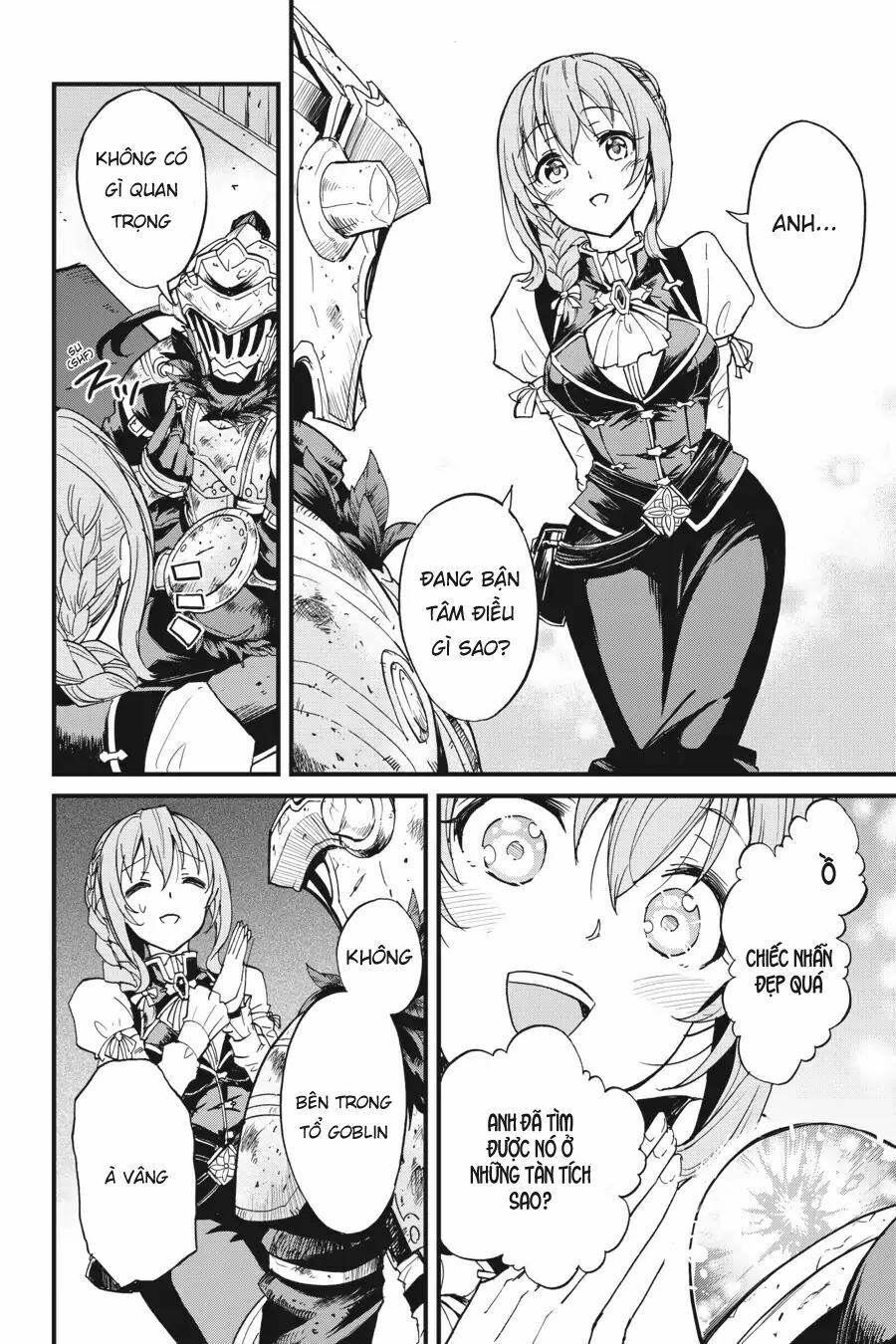 goblin-slayer-side-story-year-one-chap-22.5-4 integer