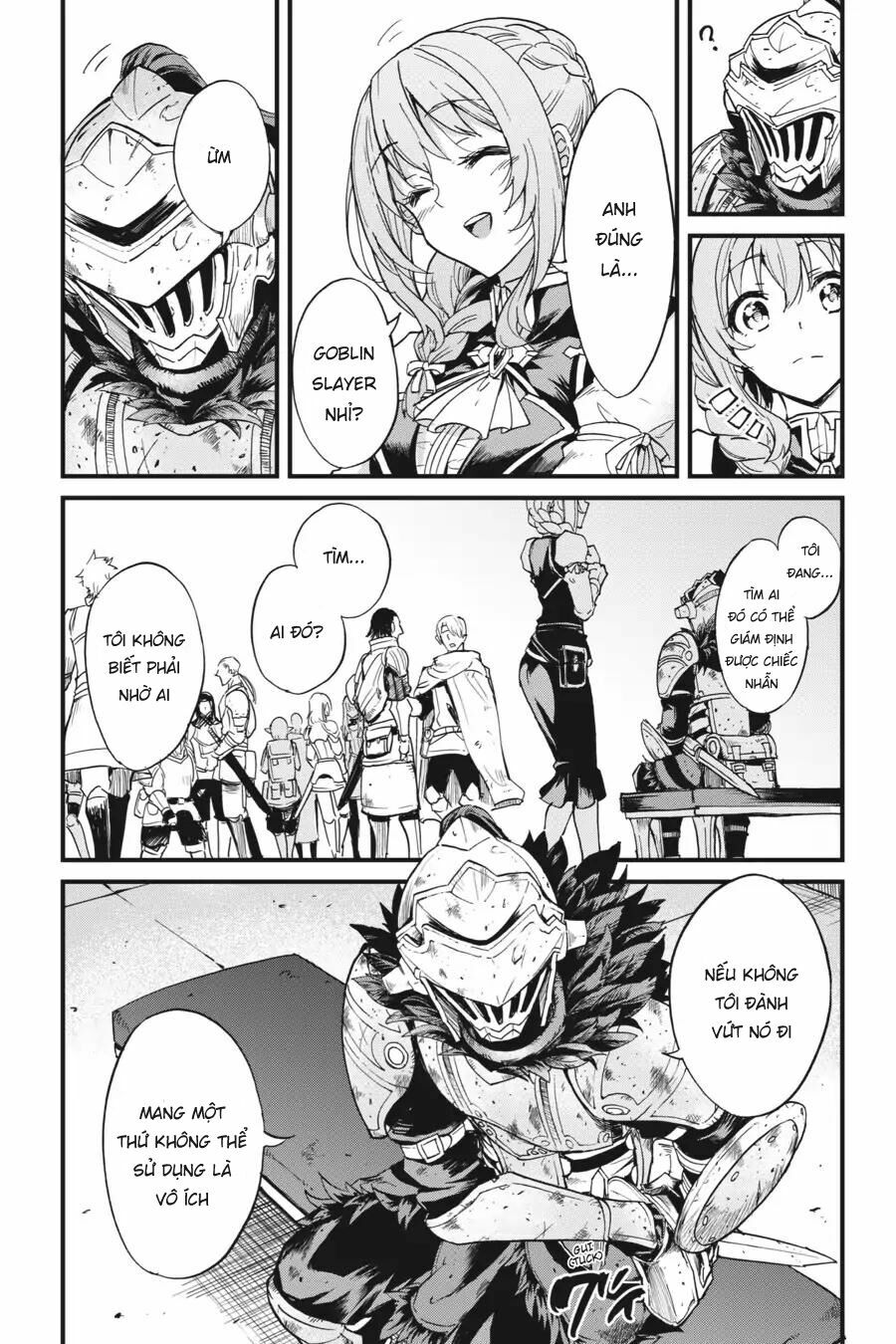 goblin-slayer-side-story-year-one-chap-22.5-5 integer