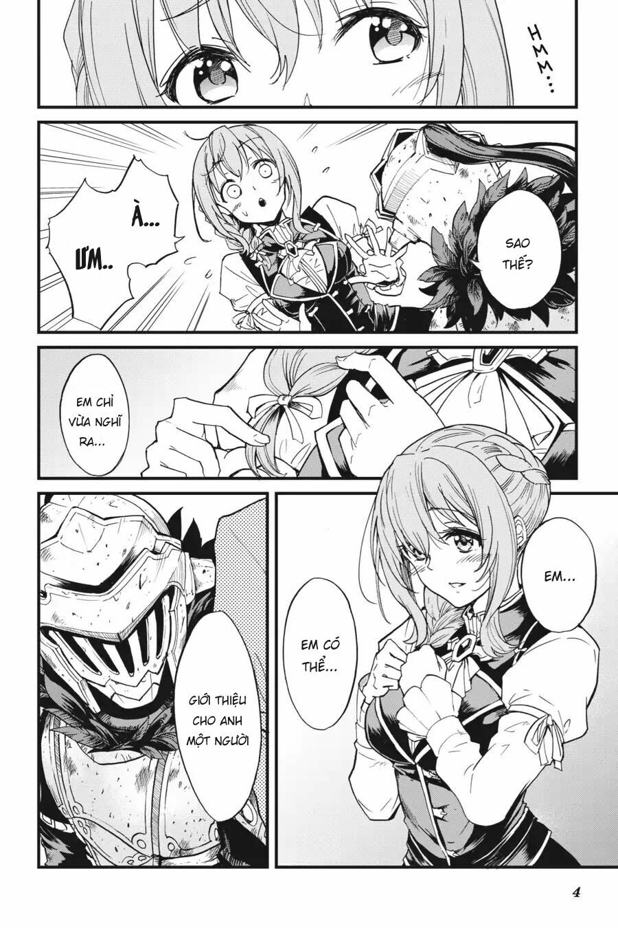 goblin-slayer-side-story-year-one-chap-22.5-6 integer