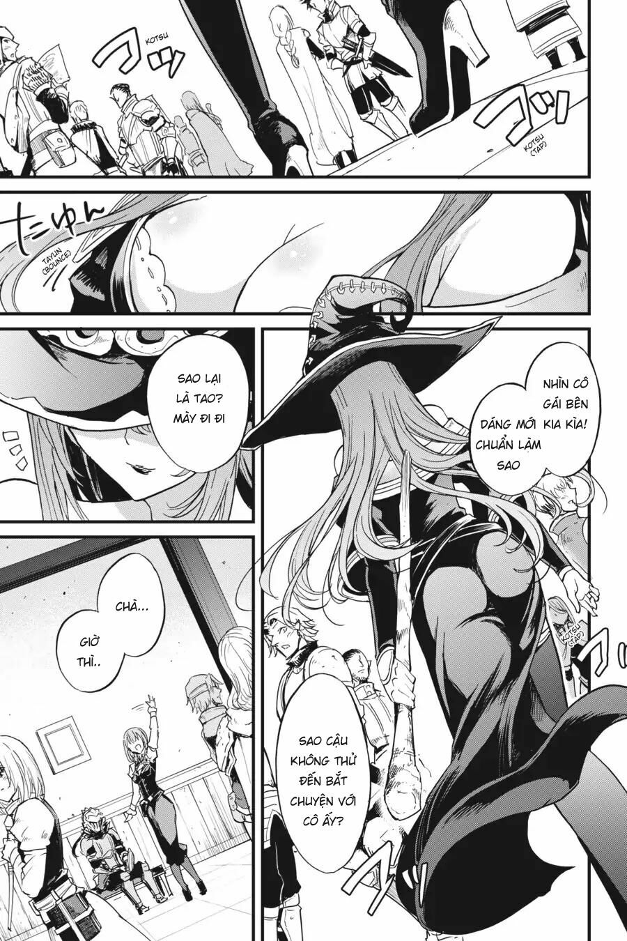 goblin-slayer-side-story-year-one-chap-22.5-7 integer