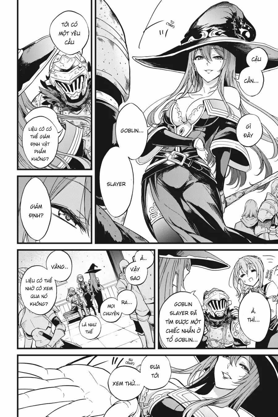 goblin-slayer-side-story-year-one-chap-22.5-8 integer