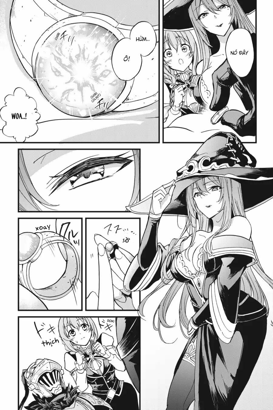 goblin-slayer-side-story-year-one-chap-22.5-9 integer