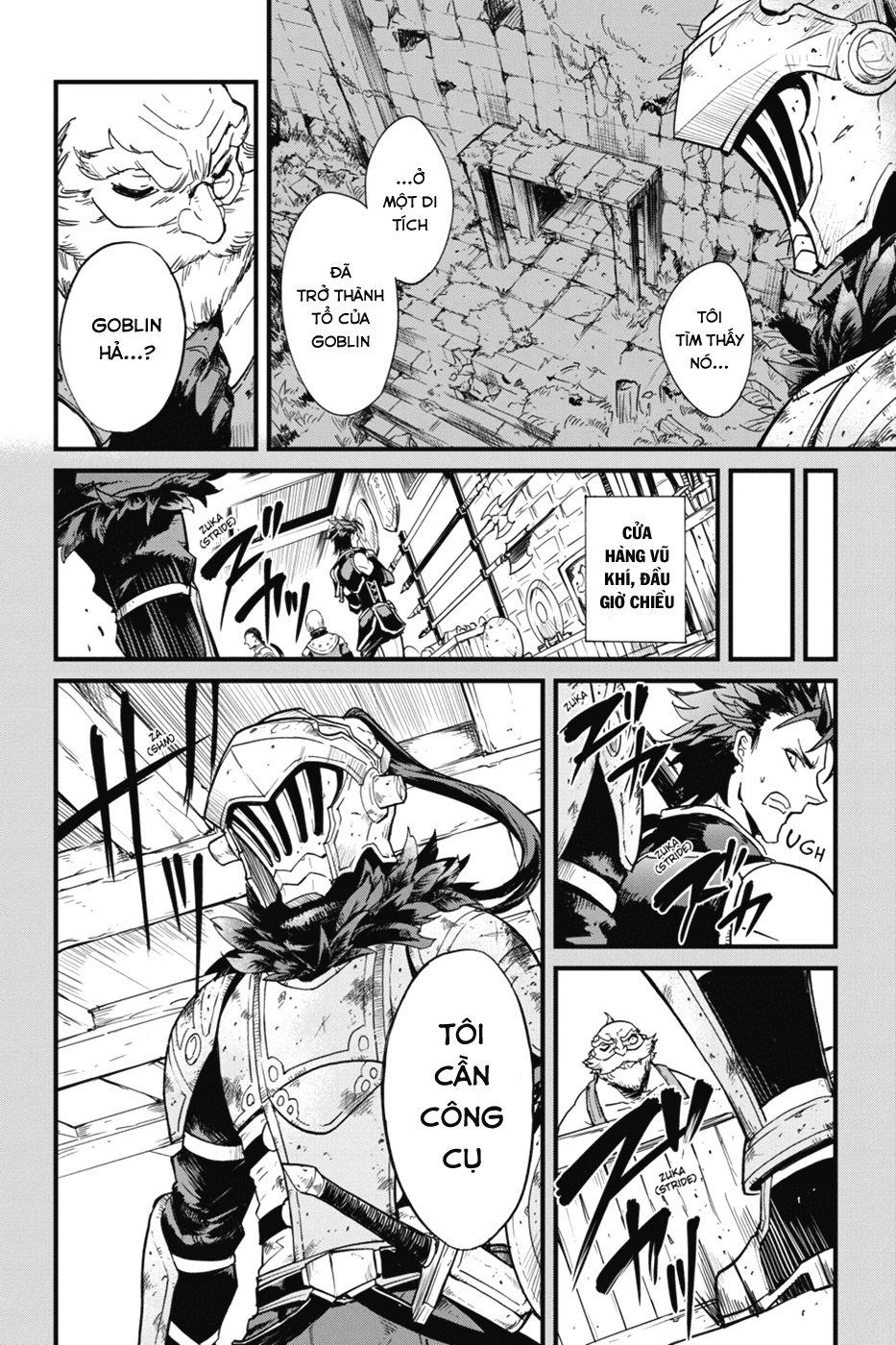 goblin-slayer-side-story-year-one-chap-22-10 integer