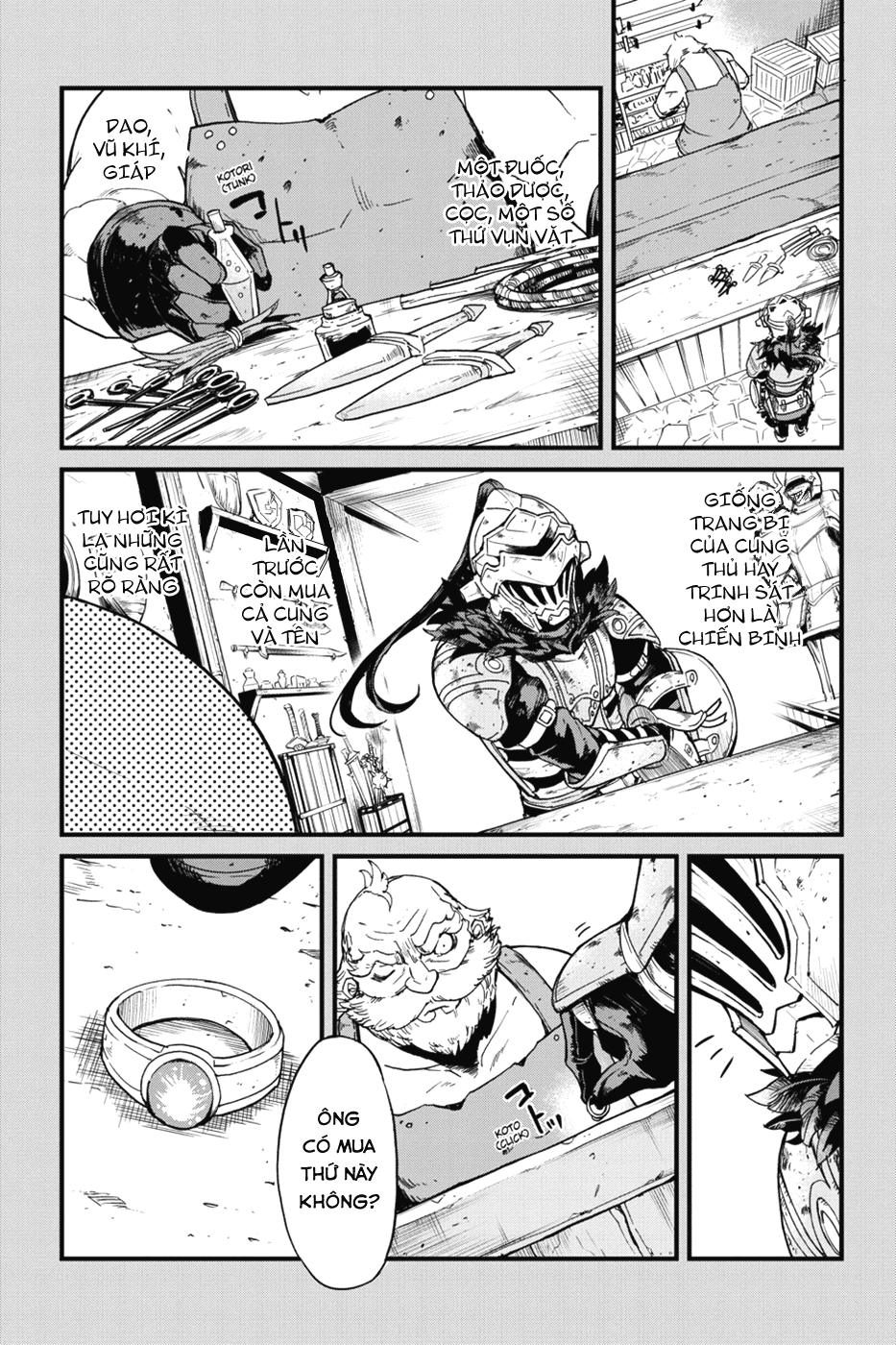 goblin-slayer-side-story-year-one-chap-22-11 integer