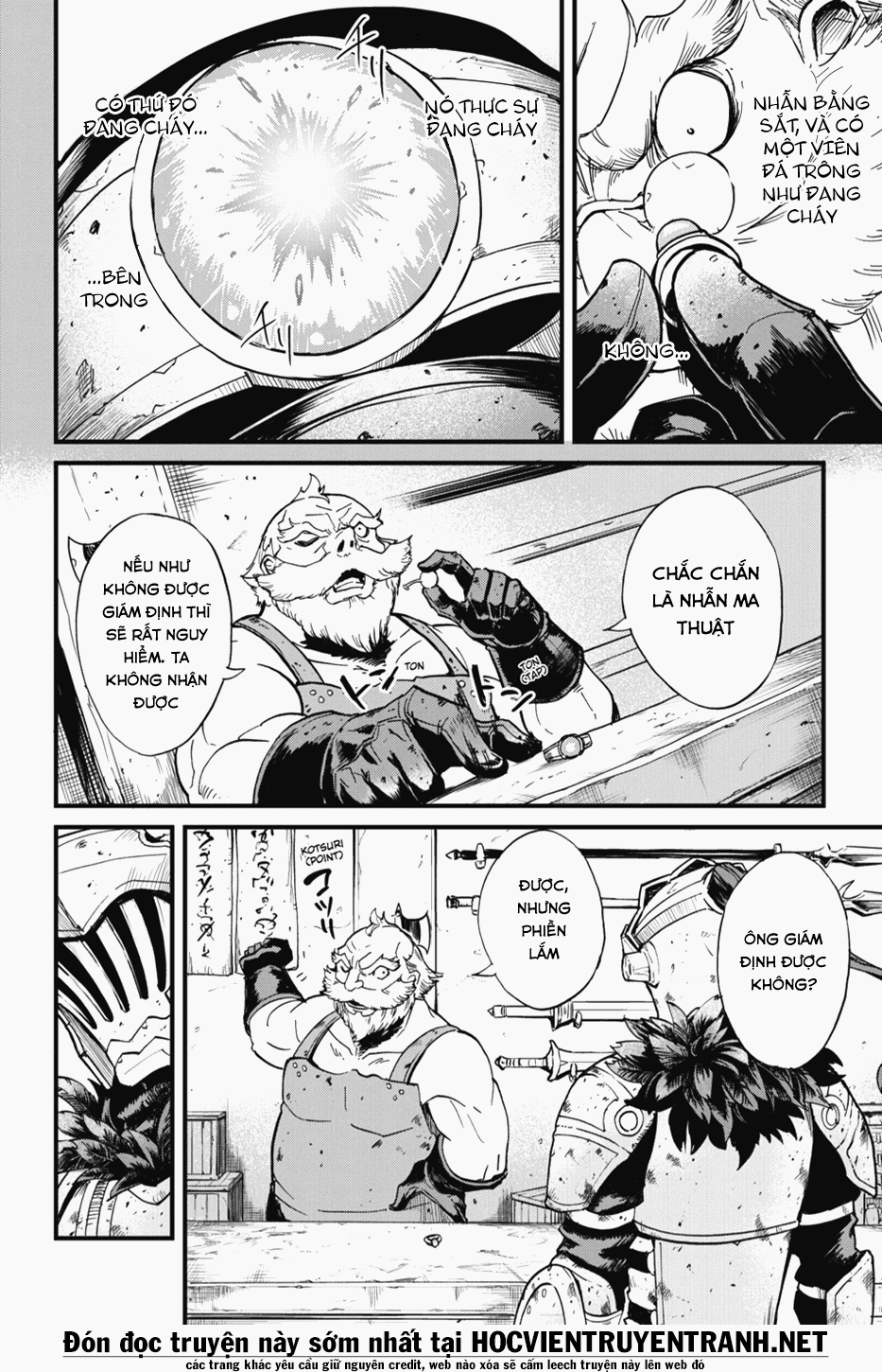 goblin-slayer-side-story-year-one-chap-22-12 integer