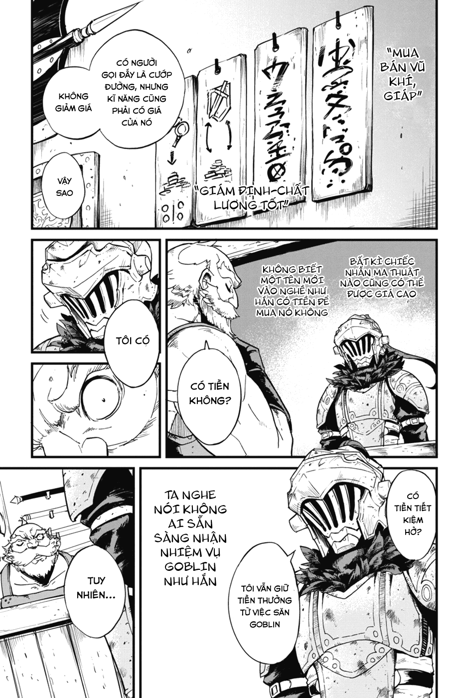 goblin-slayer-side-story-year-one-chap-22-13 integer