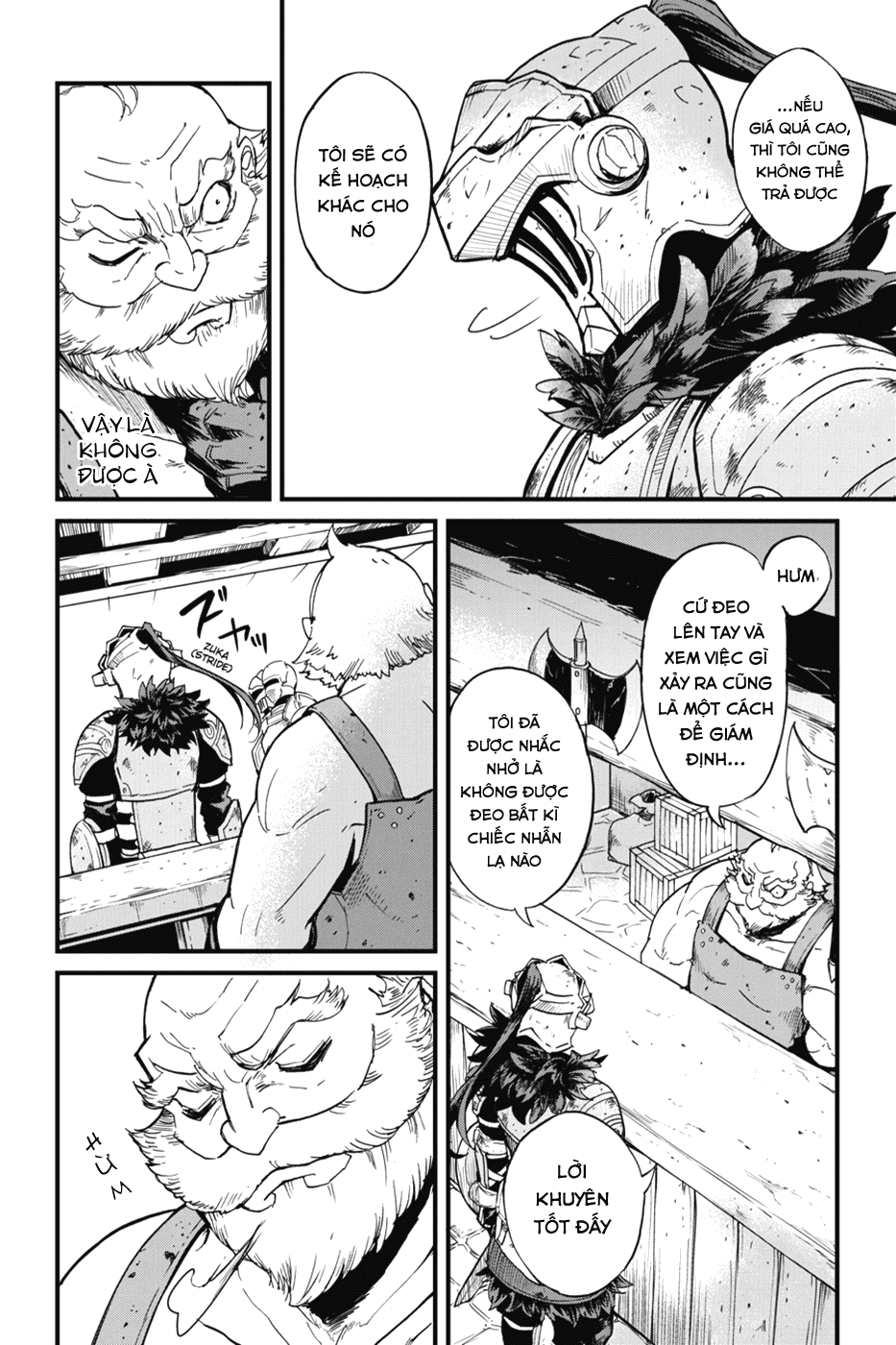 goblin-slayer-side-story-year-one-chap-22-14 integer