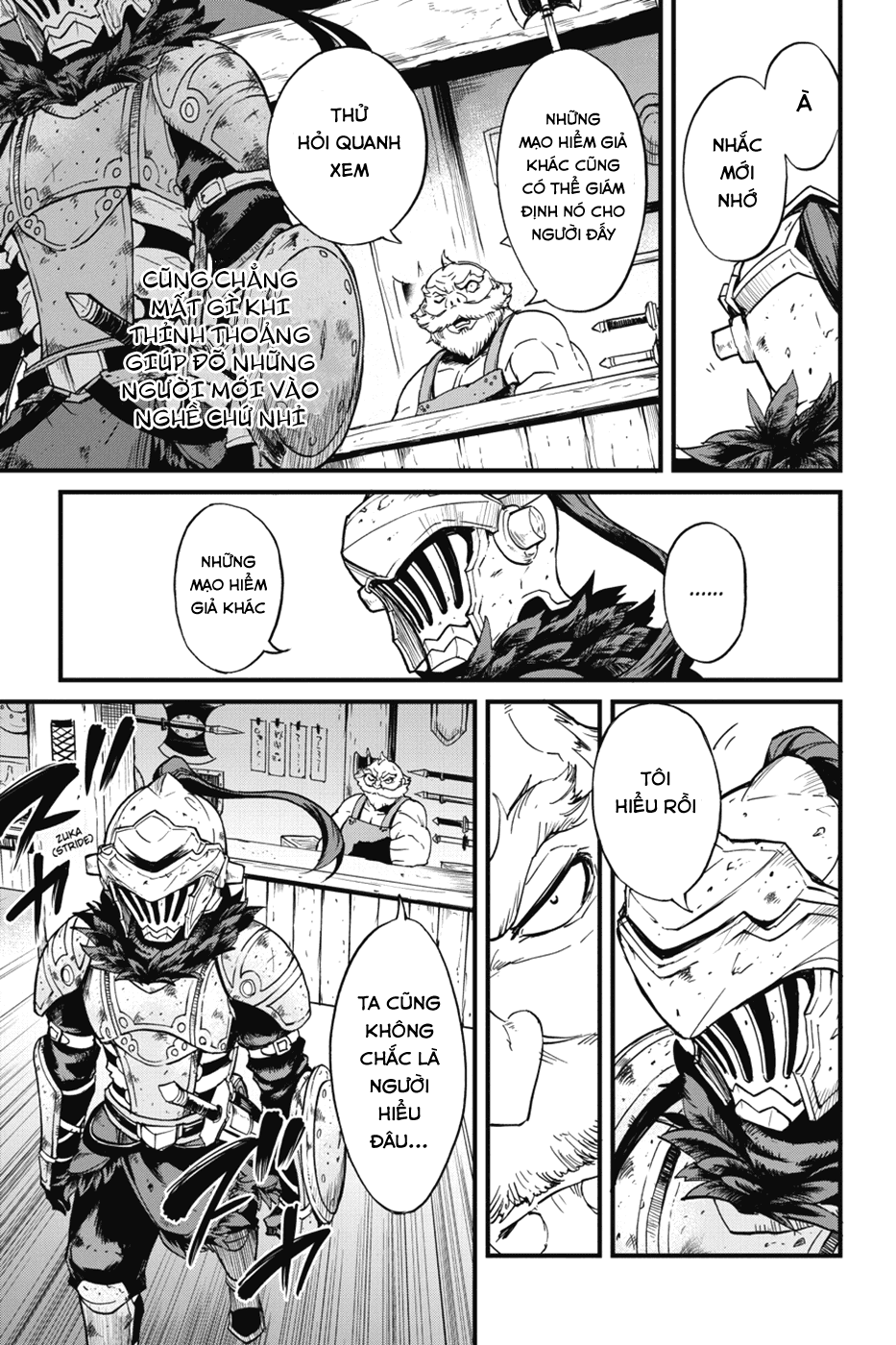 goblin-slayer-side-story-year-one-chap-22-15 integer