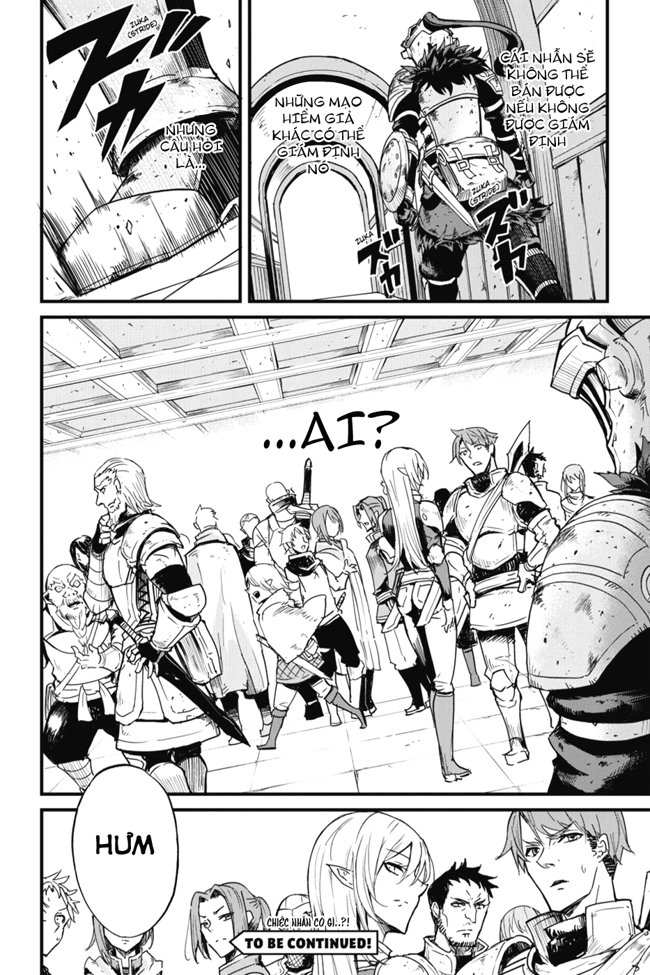 goblin-slayer-side-story-year-one-chap-22-16 integer