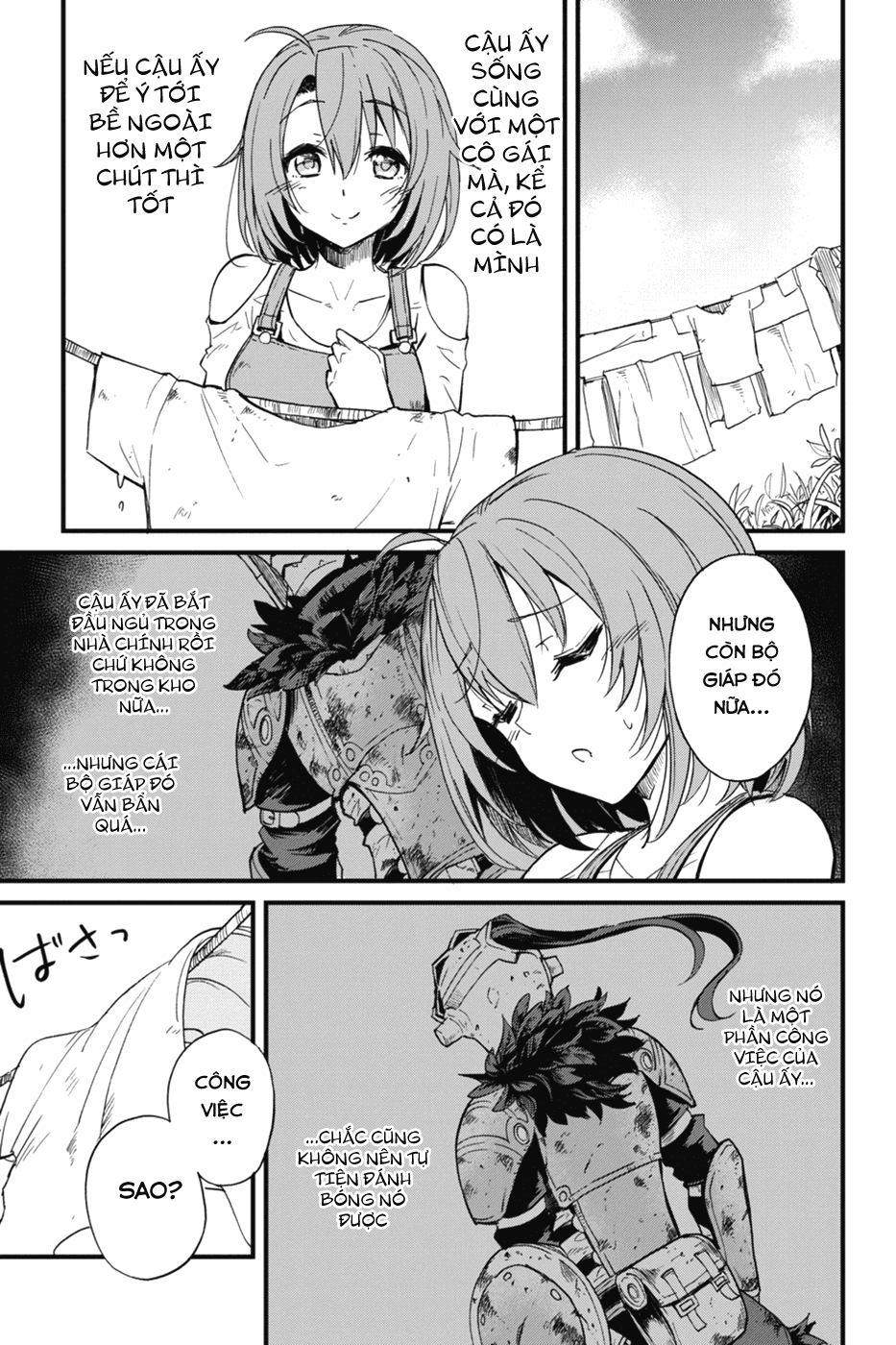 goblin-slayer-side-story-year-one-chap-22-5 integer