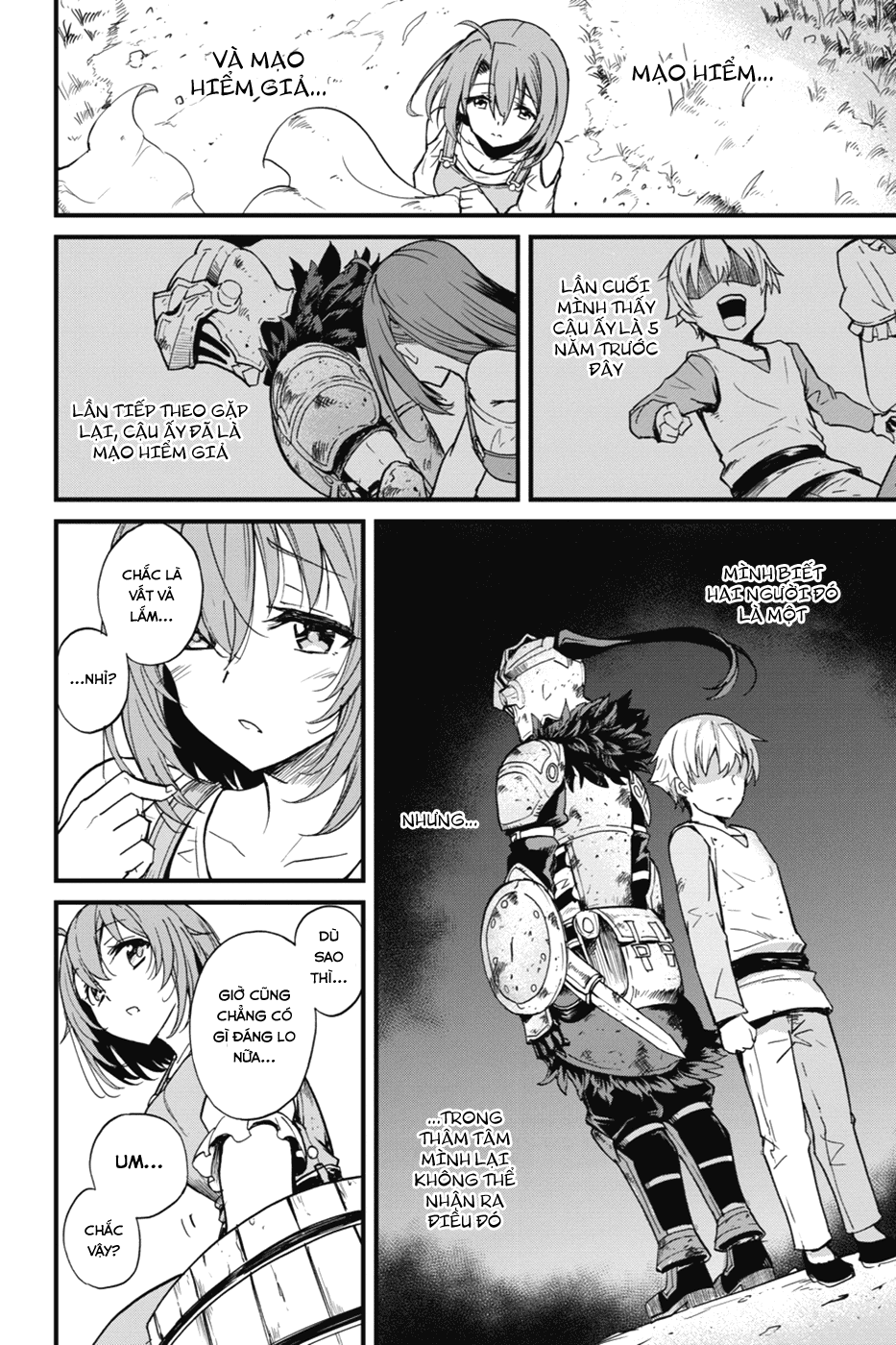 goblin-slayer-side-story-year-one-chap-22-6 integer