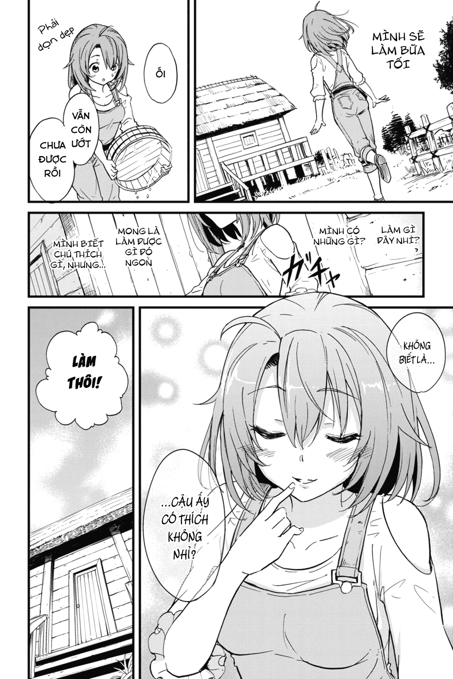 goblin-slayer-side-story-year-one-chap-22-8 integer