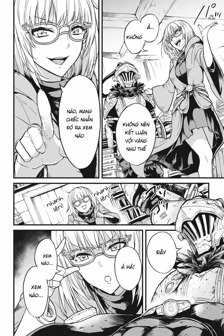 goblin-slayer-side-story-year-one-chap-23-10 integer