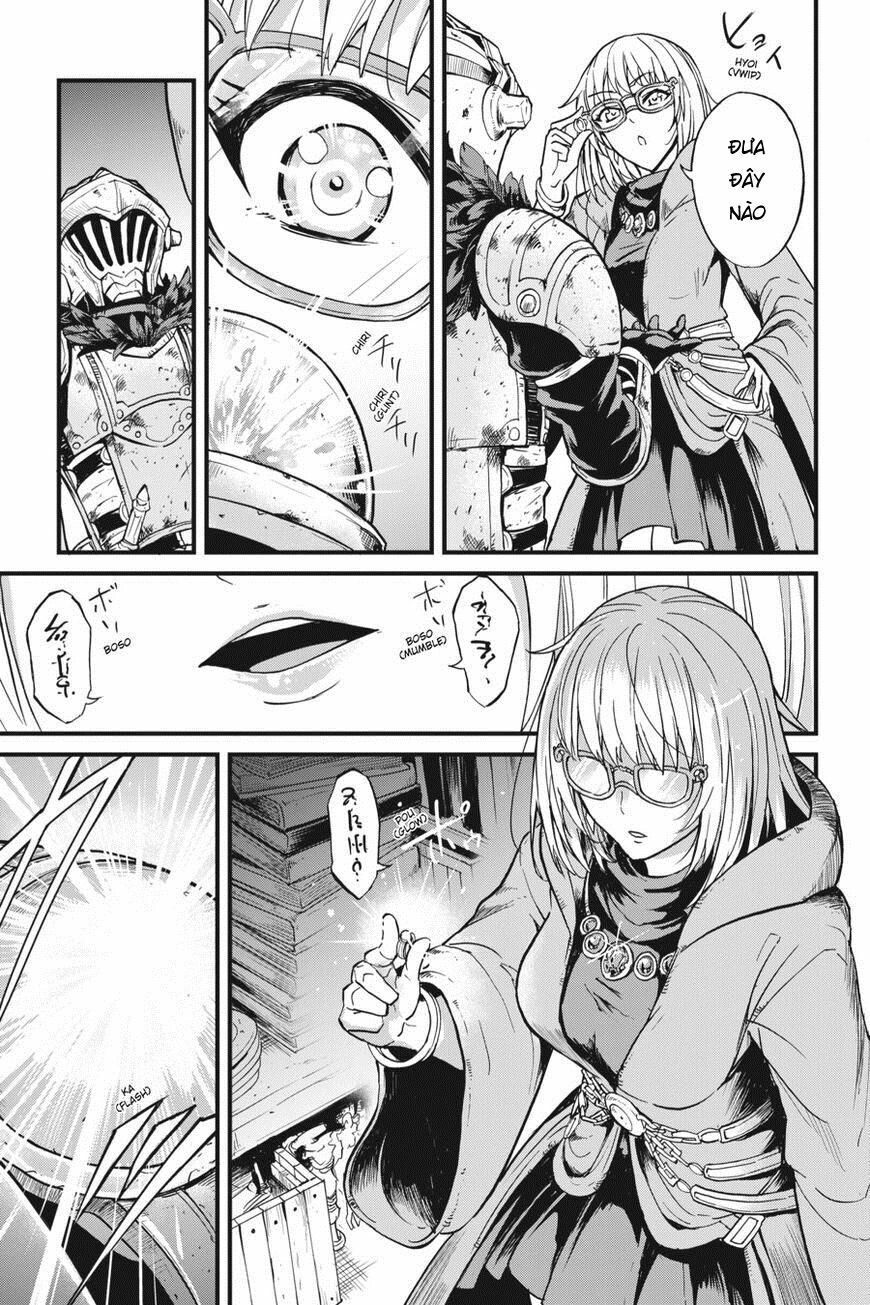 goblin-slayer-side-story-year-one-chap-23-11 integer