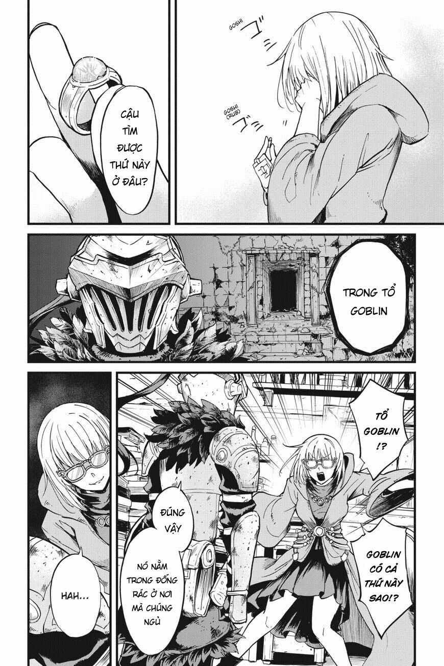 goblin-slayer-side-story-year-one-chap-23-13 integer