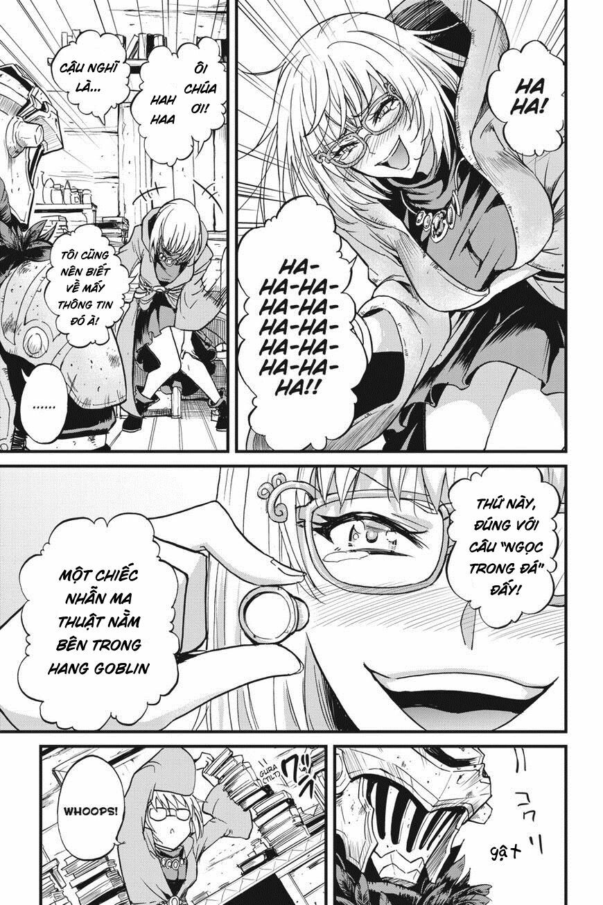 goblin-slayer-side-story-year-one-chap-23-14 integer