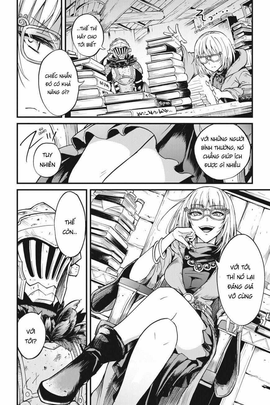 goblin-slayer-side-story-year-one-chap-23-15 integer