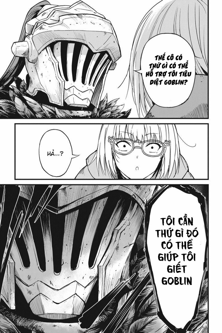 goblin-slayer-side-story-year-one-chap-23-18 integer