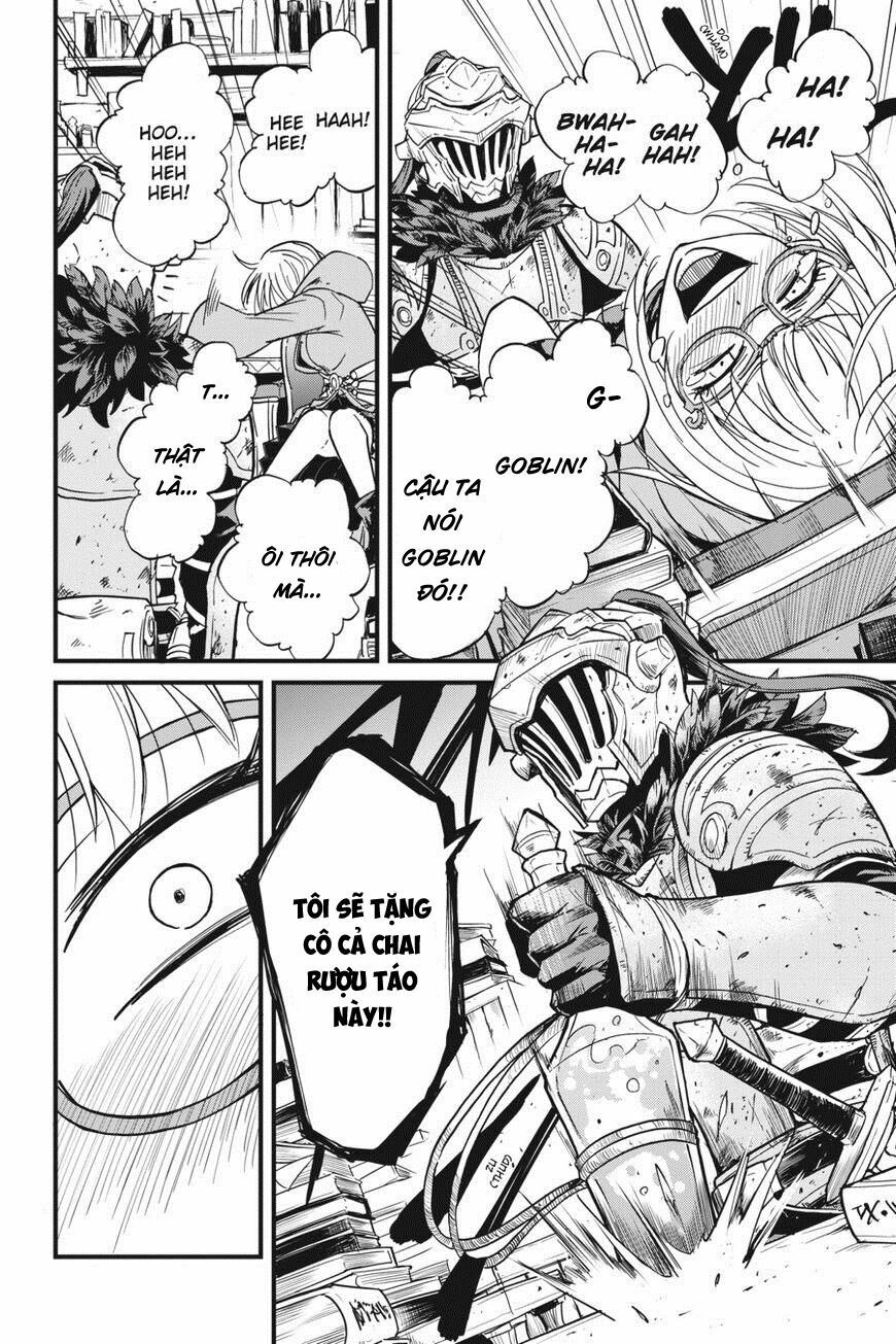 goblin-slayer-side-story-year-one-chap-23-19 integer