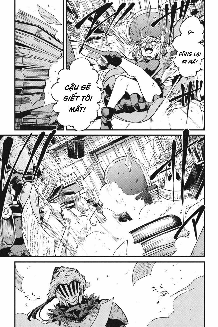 goblin-slayer-side-story-year-one-chap-23-20 integer