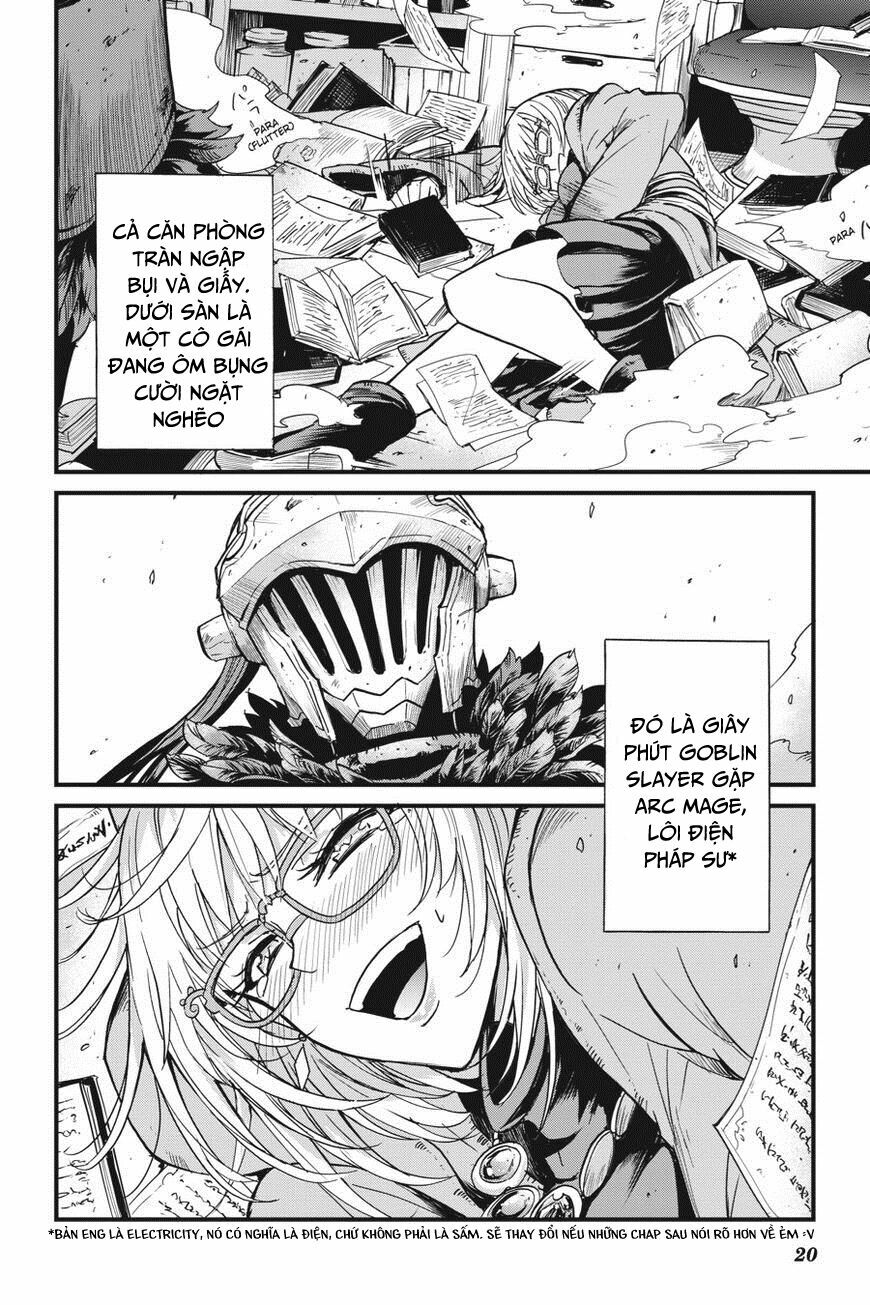 goblin-slayer-side-story-year-one-chap-23-21 integer